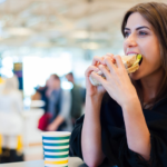 Your Smartphone Is Becoming Your Everything. Here’s Why