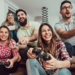 Why Nostalgia Is So Powerful in Entertainment