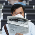 Why Everyone Is Looking for a “Third Place” Again