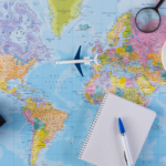 What Is Compound Interest? How It Works and Why It Matters