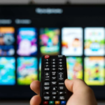 How to Choose a Gaming Platform: PC, Console or Handheld?