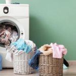 How to Make Your Home More Energy Efficient: 20 Practical Tips