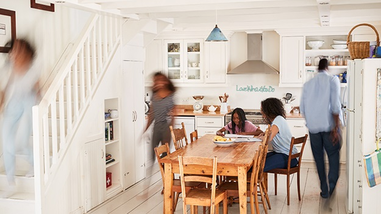 How to Make Your Home More Energy Efficient: 20 Practical Tips