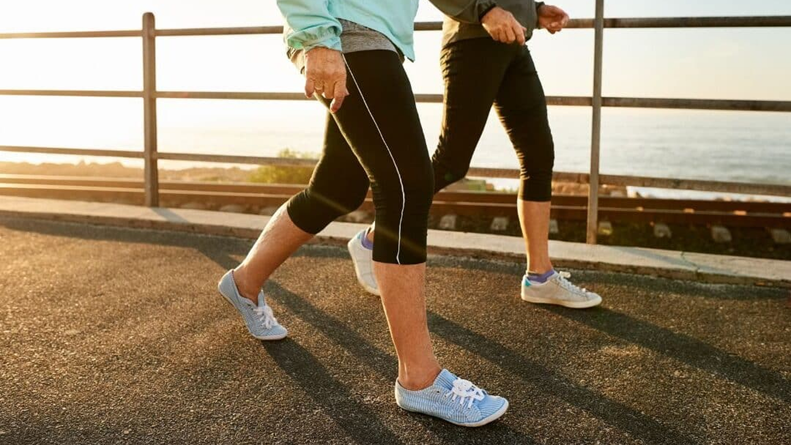 How to Stay Active Every Day: 20 Simple Habits That Work
