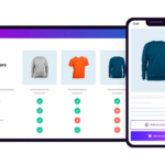 How to Choose the Right Software: A Practical Guide