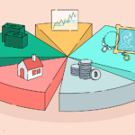 How to Read Product Reviews: A Complete Guide for Smart Shopping