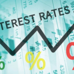 What Is a Credit Score? How It Works and How to Improve It